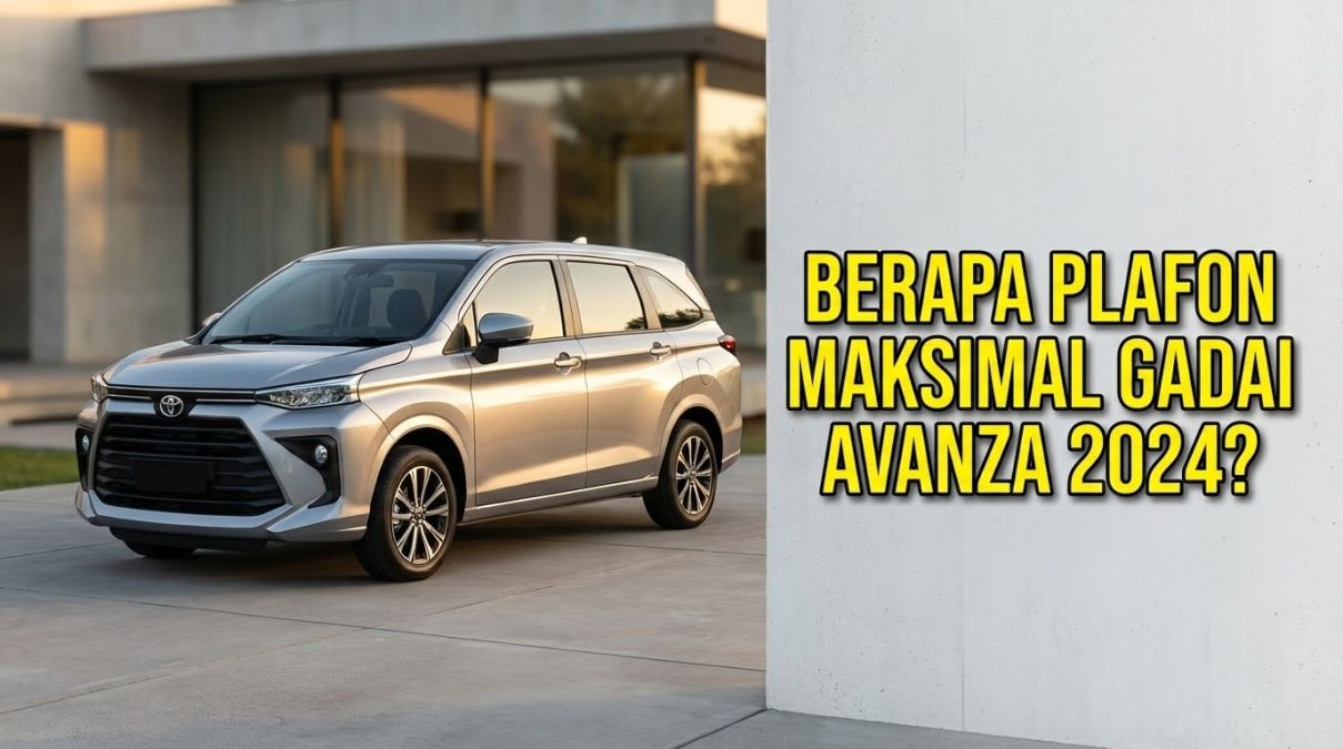 gadai bpkb avanza 2024