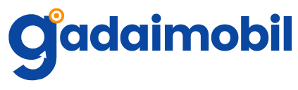 Gadaimobil.co.id