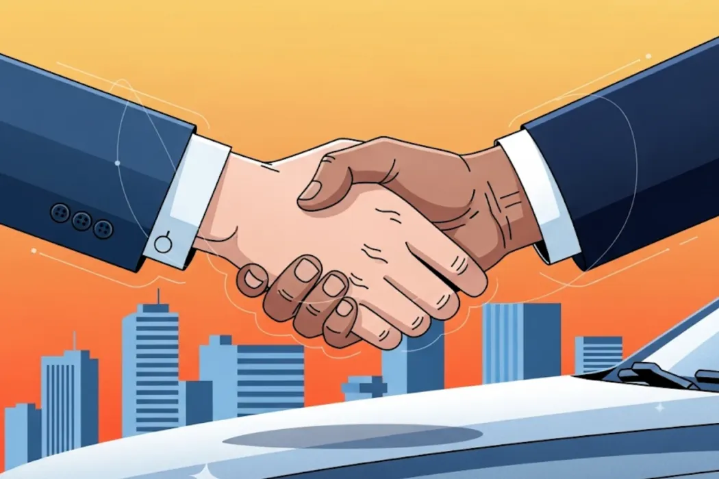 Tentang Gadaimobil.co.id