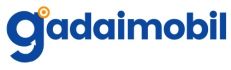 gadaimobil