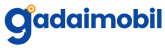 gadaimobil