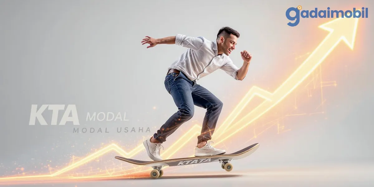 strategi-memilih-kta-untuk-modal-usaha