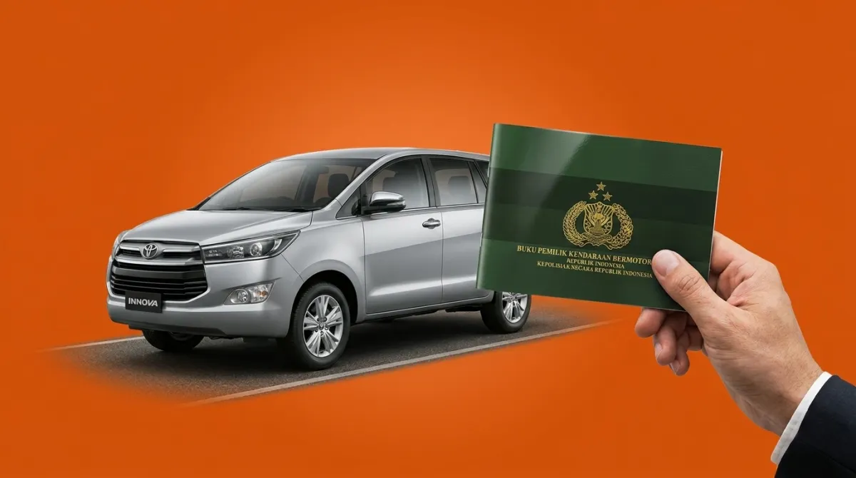 gadai BPKB mobil unit tetap dipakai tanpa titip kendaraan | GadaiMobil.co.id menyediakan Gadai BPKB Mobil plafon hingga Rp 500 juta |